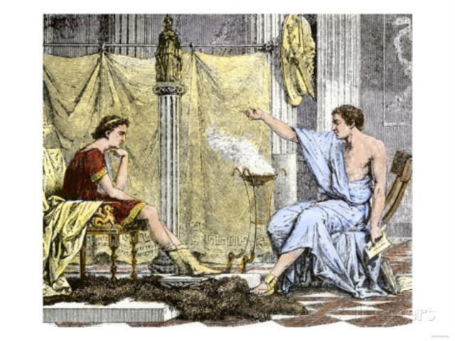 aristotle instructing the young alexander the great.jpg